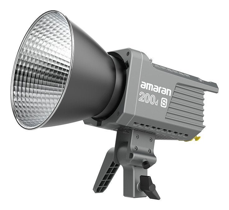 EAN 6971842185863 - Amaran 200d S 200 W imagen 1