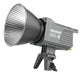 EAN 6971842185863 - Amaran 200d S 200 W imagen 1