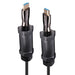 EAN 4002888385312 - Lindy 38531 cable HDMI 50 m HDMI tipo A (Estándar) Negro imagen 1