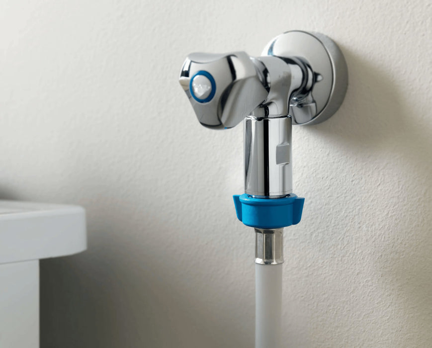 EAN 7333394073279 - Electrolux M6WMA103 pieza y accesorio de lavadoras imagen 8