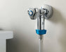EAN 7333394073279 - Electrolux M6WMA103 pieza y accesorio de lavadoras imagen 8
