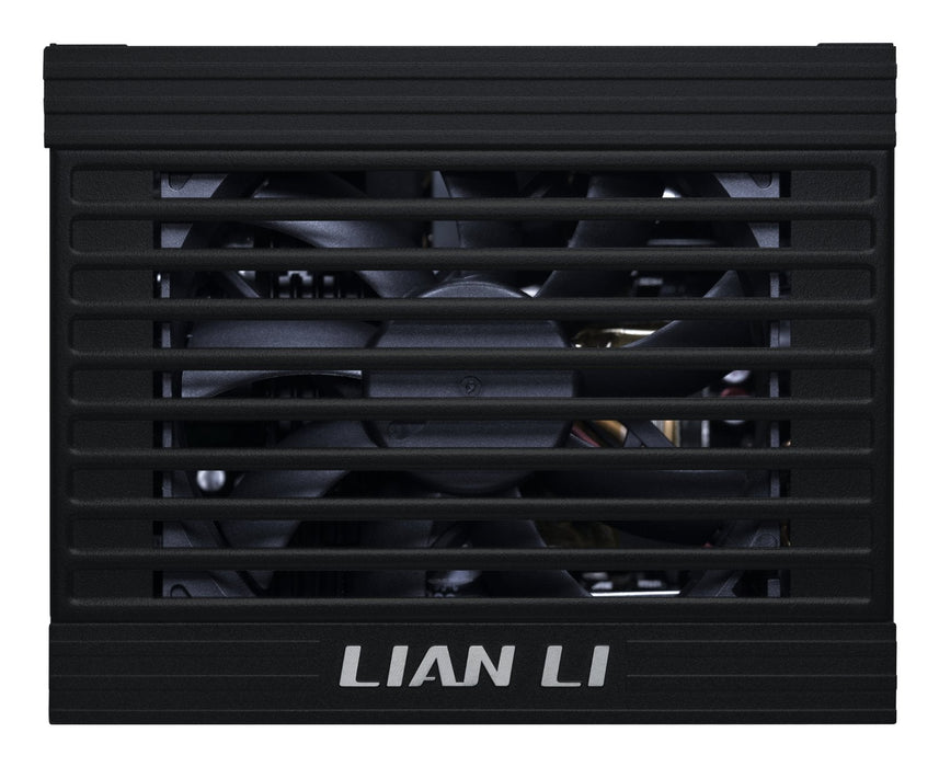 1000w Lian Li Sp Series Platinum Atx 3.1 Schwarz