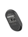 EAN 4711387624098 - ASUS CW100 teclado Ratón incluido Universal RF inalámbrico Negro imagen 9