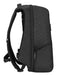 EAN 4711387414491 - ASUS BP2501 ROG Ranger Gaming Backpack 16 40,6 cm (16") Mochila Negro imagen 3