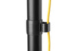 EAN 4016032457442 - Digitus DA-90372 soporte para monitor 81,3 cm (32") Escritorio Negro imagen 7