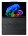 EAN 0199275771149 - Lenovo ThinkPad E16 Gen 4 (AMD) Copilot+ PC AMD Ryzen AI 5 330 Portátil 40,6 cm (16") WUXGA 16 GB DDR5-SD imagen 15