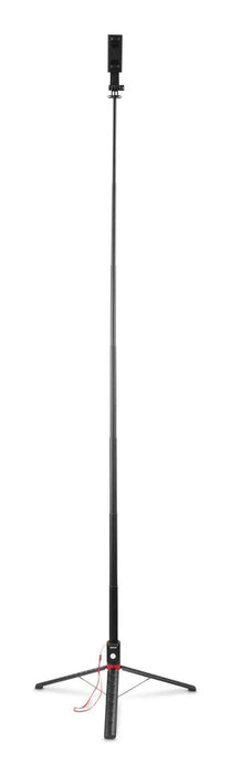 Selfie Stick Fancy Stand Ii 170
