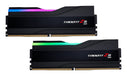 EAN 4713294234032 - G.Skill Trident Z5 RGB F5-7600J3848F24GX2-TZ5RK módulo de memoria 48 GB 2 x 24 GB DDR5 288-pin DIMM imagen 4