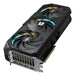 EAN 4719331356200 - GIGABYTE GeForce RTX 5070 Ti GAMING 16G NVIDIA imagen 4