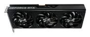 EAN 4710562245196 - Gainward GeForce RTX 5060 Ti Python III OC NVIDIA 16 GB GDDR7 imagen 6