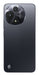 EAN 4894461764061 - TCL 60 5G 17 cm (6.7") SIM doble Android 15 USB Tipo C 6 GB 256 GB 5200 mAh Gris imagen 2
