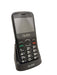 EAN 6944762700911 - Qubo X-230BKC teléfono móvil 5,87 cm (2.31") Negro Teléfono con cámara imagen 1