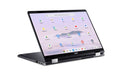 EAN 4711474824516 - Acer Chromebook CPE794-1N-TCO-73UW Intel Core Ultra 7 155U 35,6 cm (14") Pantalla táctil WUXGA 32 GB LPDD imagen 4