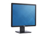 EAN 5715063801512 - DELL E Series E1715S pantalla para PC 43,2 cm (17") 1280 x 1024 Pixeles SXGA LCD Negro imagen 2