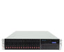 EAN 4250749710524 - bluechip SERVERline R42201s servidor 960 GB Bastidor (2U) AMD EPYC 7313P 3 GHz 32 GB DDR4-SDRAM 1200 W imagen 2