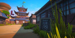 EAN 3700664533025 - Maximum Games Samurai Academy Paws of Fury imagen 12