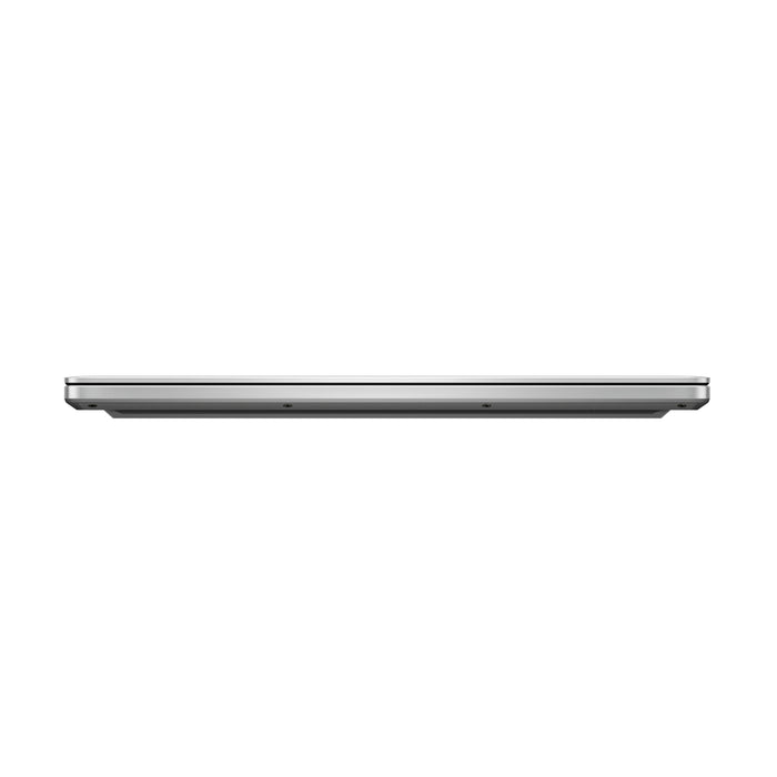 EAN 4711636396530 - ASUS ROG Zephyrus G14 GU405AW-SY016 Intel Core Ultra 9 35,6 cm (14") LPDDR5x-SDRAM NVIDIA GeForce RTX 508 imagen 9