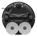 EAN 6978515253720 - Dreame L10s Pro Gen3 0,47 L Blanco imagen 7