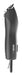 EAN 4015110037941 - Wahl Max50+ cortadora de pelo de mascotas imagen 3