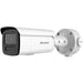 EAN 6942160410326 - Hikvision Ultra Series (SmartIP) DS-2CD3T86G2-4ISY(2.8mm)(H)(eF) Bala (forma) Cámara de seguridad IP Inte imagen 1