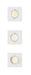 EAN 8721103037015 - Philips 8721103037015 foco LED imagen 1