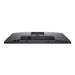 EAN 5715063490587 - DELL Pro Plus P2425H pantalla para PC 60,5 cm (23.8") 1920 x 1080 Pixeles Full HD LCD Negro imagen 7