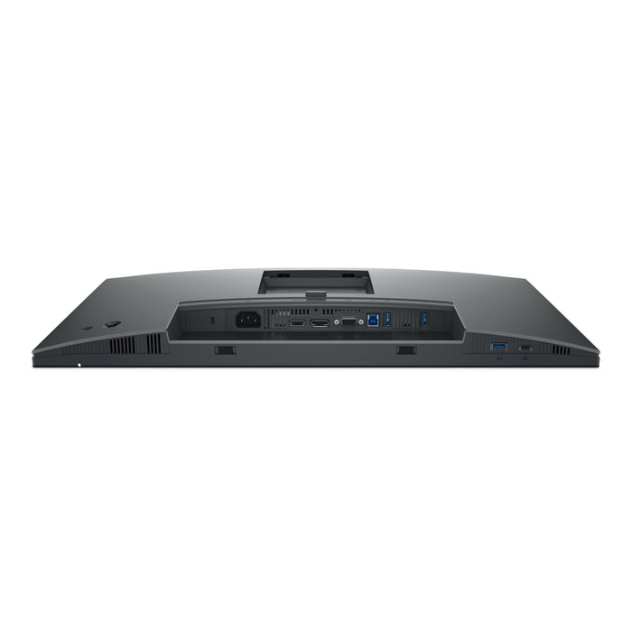 EAN 5397184821718 - DELL Pro Plus P2425H_WOST pantalla para PC 61 cm (24") 1920 x 1080 Pixeles Full HD LCD Negro imagen 5