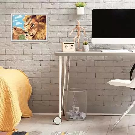 EAN 4005556239955 - Ravensburger 23995 imagen 5