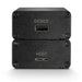 EAN 4002888427081 - Lindy 42708 ampliador de red Transmisor y receptor de red Negro imagen 4