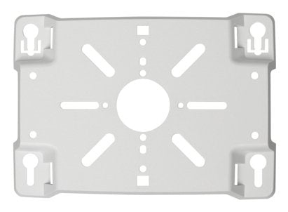 Lancom Lw-700 (Bulk 5) Blanco Energía Sobre Ethernet (Poe)