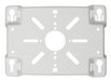 EAN 4044144619311 - LANCOM LW-700 Blanco Energía sobre Ethernet (PoE) imagen 5