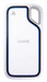EAN 0619659213466 - SanDisk SDSSDE62P-2T00-G25 unidad externa de estado sólido 2 TB USB Tipo C 3.2 Gen 2 (3.1 Gen 2) Blanco imagen 2