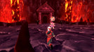 EAN 5021290098107 - Square Enix Dragon Quest Monsters: The Dark Prince Estándar Alemán, Inglés, Español, Francés, Italiano, J imagen 4