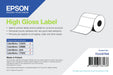 EAN 8715946740799 - Epson High Gloss Label Etiqueta para impresora autoadhesiva imagen 1