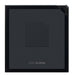 EAN 4711081450634 - ASUS ZenDrive V1M (SDRW-08V1M-U) unidad de disco óptico DVD±RW Negro imagen 2