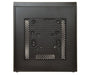 EAN 4710713239739 - Chieftec IX-01B-OP carcasa de ordenador Small Form Factor (SFF) Negro imagen 3