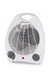 EAN 8436044536618 - Orbegozo FH 5115 Interior Blanco 2000 W Ventilador eléctrico imagen 1