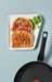 EAN 3168430316485 - Tefal Easy Plus B5690653 cacerola Sartén multiuso Alrededor imagen 4