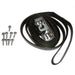 EAN 5711045055973 - HP CQ109-67004 correa para impresora imagen 1