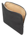 EAN 4260709015545 - Rivacase Clark 40,6 cm (16") Funda Negro imagen 6