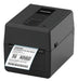 EAN 5715328137844 - Toshiba BV420D impresora de etiquetas Térmica directa 300 x 300 DPI 127 mm/s Inalámbrico y alámbrico Ethe imagen 1