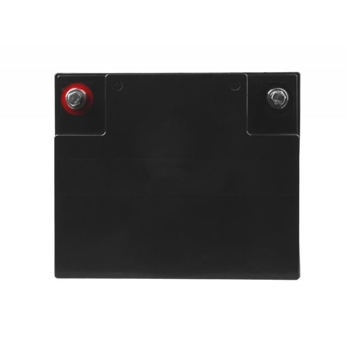 EAN 5903317224020 - Green Cell AGM22 batería para sistema ups Sealed Lead Acid (VRLA) 12 V 40 Ah imagen 4