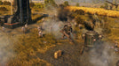 EAN 4020628680367 - Prime Matter Iron Harvest - Complete Edition Completa imagen 31