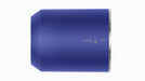 EAN 5025155094303 - Dyson Supersonic Nural Curly+Coily secador 1600 W Azul imagen 3