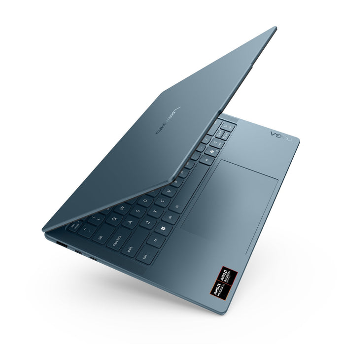 Yoga Slim7 14akp10 R 7 32/1t W11h