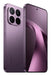EAN 6932554404819 - Xiaomi 17T Pro 17,4 cm (6.83") SIM doble 5G USB Tipo C 12 GB 256 GB 7000 mAh Violeta imagen 2