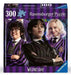 EAN 4005556175741 - Ravensburger 17574 puzzle Puzzle rompecabezas 300 pieza(s) Televisión/películas imagen 1