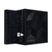 EAN 4718466017024 - Lian Li EG1200G unidad de fuente de alimentación 1200 W 24-pin ATX SFX Negro imagen 4