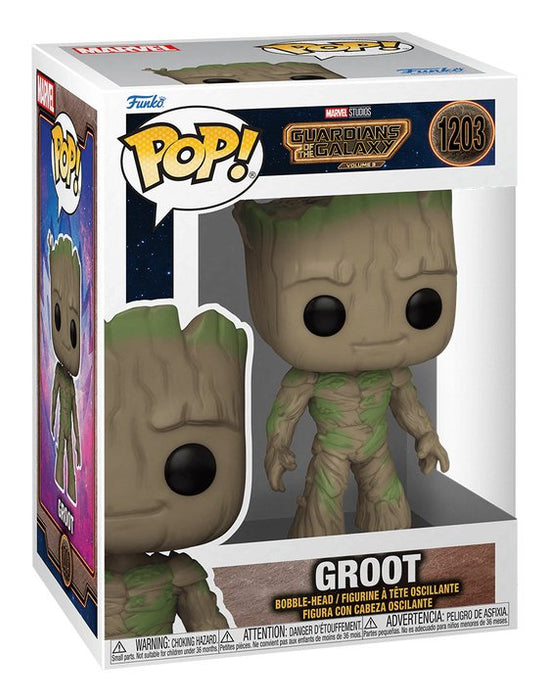 EAN 0889698675109 - FUNKO POP! 67510 figura de acción y colleccionable imagen 2
