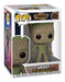 EAN 0889698675109 - FUNKO POP! 67510 figura de acción y colleccionable imagen 2